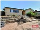 18 Barron Way, Orelia WA 6167