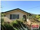18 Barron Way, Orelia WA 6167