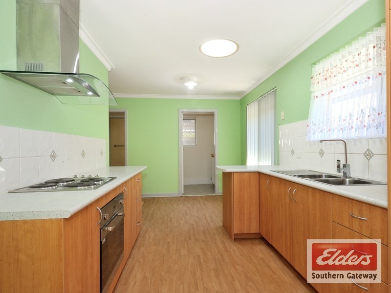 22 Casserley Way, Orelia WA 6167