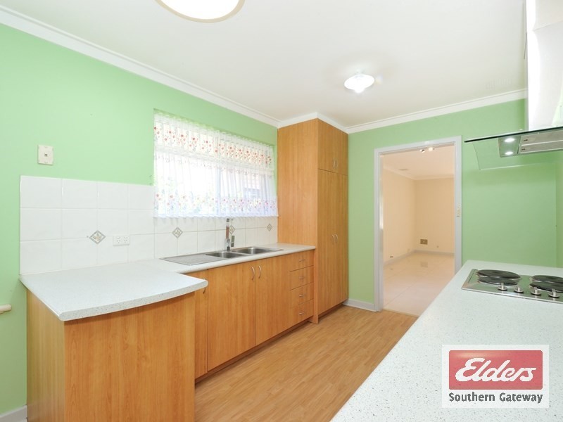 22 Casserley Way, Orelia WA 6167