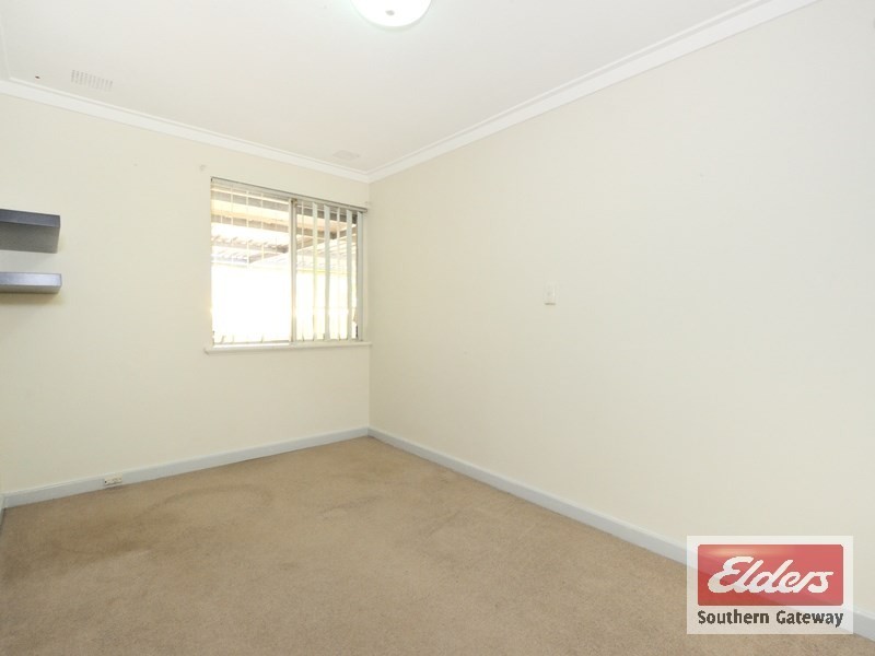 22 Casserley Way, Orelia WA 6167