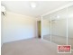 22 Casserley Way, Orelia WA 6167