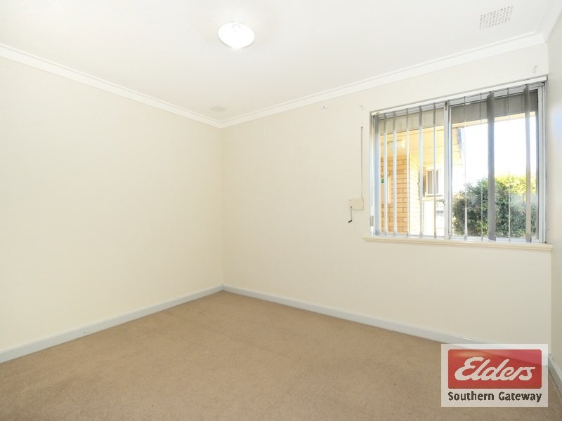 22 Casserley Way, Orelia WA 6167