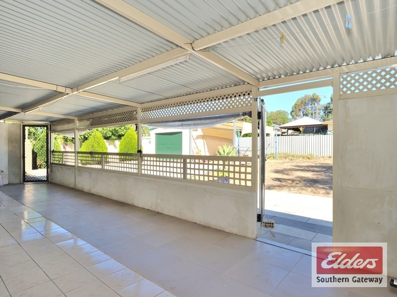 22 Casserley Way, Orelia WA 6167