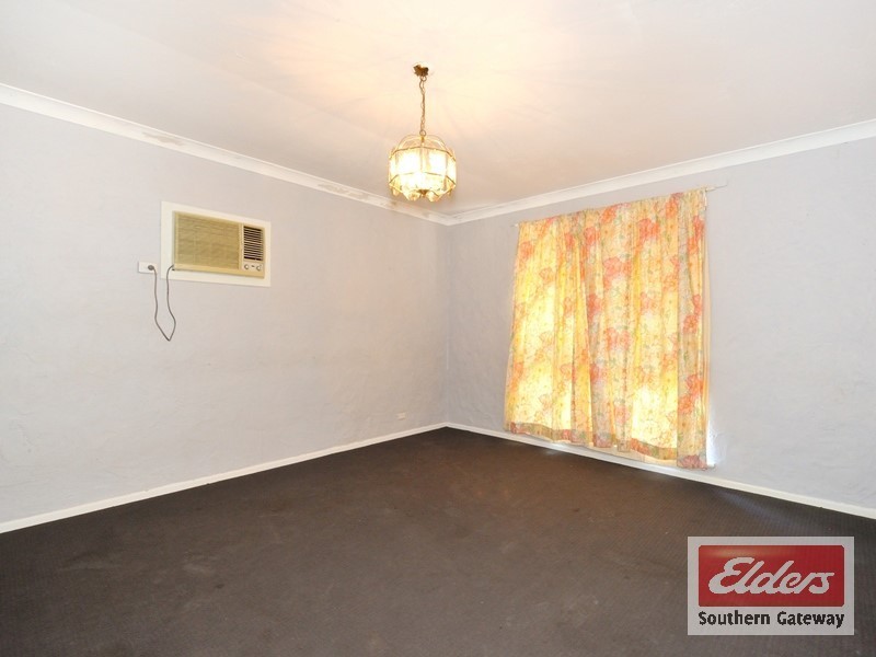 18 Kirkland Way, Parmelia WA 6167