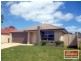 8 Pingle Drive, Greenfields WA 6210