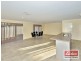 8 Pingle Drive, Greenfields WA 6210