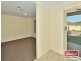 8 Pingle Drive, Greenfields WA 6210