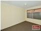 8 Pingle Drive, Greenfields WA 6210