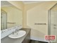 8 Pingle Drive, Greenfields WA 6210