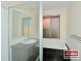 8 Pingle Drive, Greenfields WA 6210