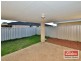 8 Pingle Drive, Greenfields WA 6210