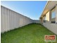 8 Pingle Drive, Greenfields WA 6210