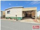 Unit 2, 490 Pinjarra Road, Furnissdale WA 6209