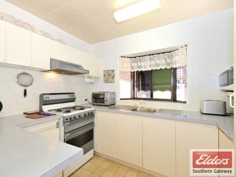 Unit 2, 490 Pinjarra Road, Furnissdale WA 6209