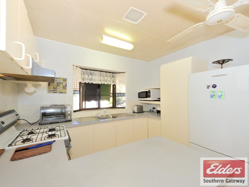 Unit 2, 490 Pinjarra Road, Furnissdale WA 6209