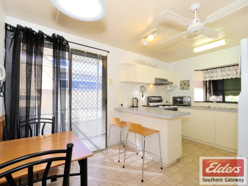 Unit 2, 490 Pinjarra Road, Furnissdale WA 6209