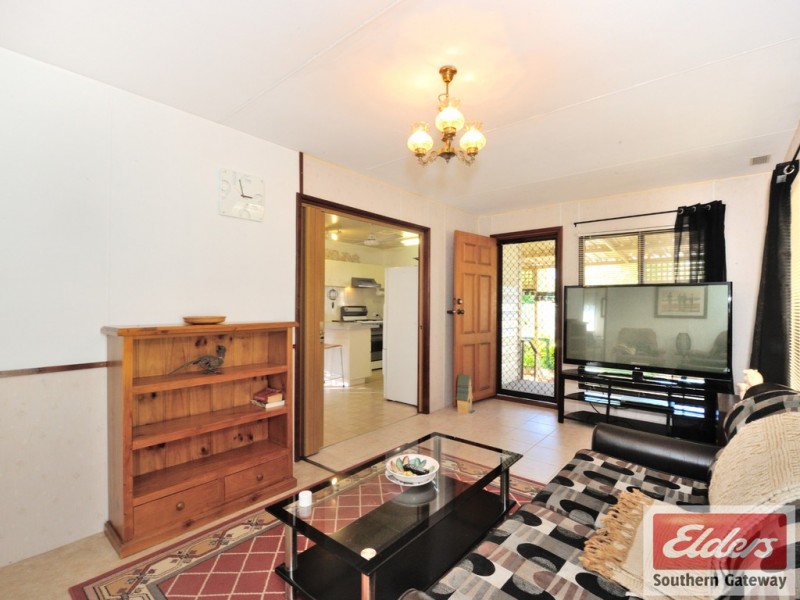 Unit 2, 490 Pinjarra Road, Furnissdale WA 6209