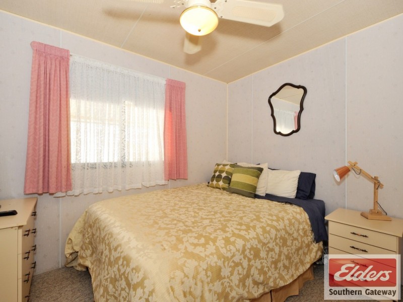 Unit 2, 490 Pinjarra Road, Furnissdale WA 6209