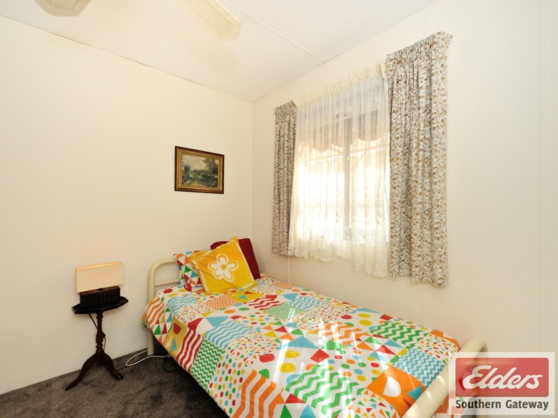 Unit 2, 490 Pinjarra Road, Furnissdale WA 6209