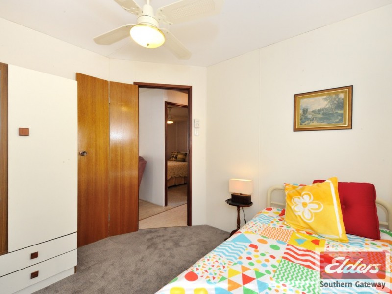 Unit 2, 490 Pinjarra Road, Furnissdale WA 6209