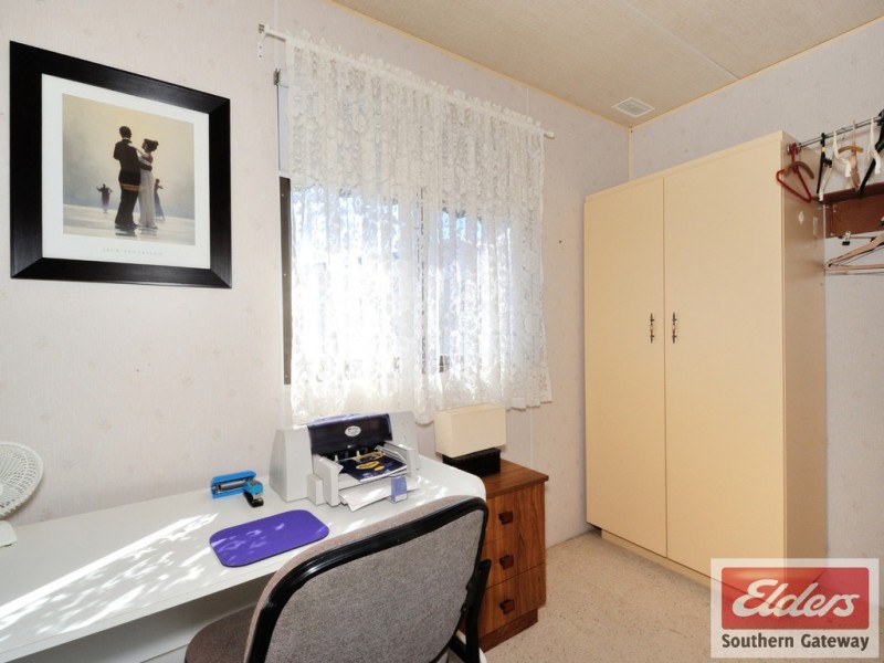 Unit 2, 490 Pinjarra Road, Furnissdale WA 6209