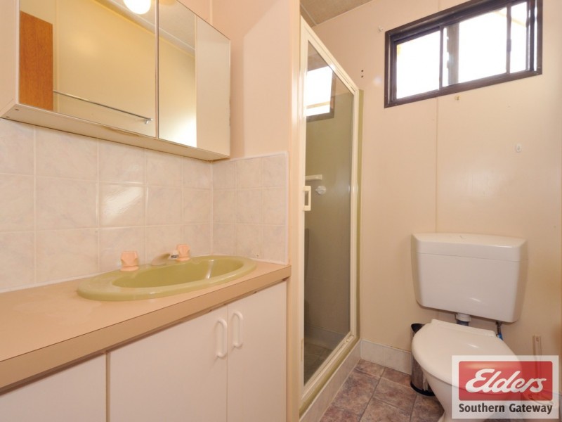 Unit 2, 490 Pinjarra Road, Furnissdale WA 6209