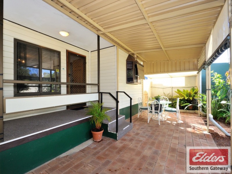 Unit 2, 490 Pinjarra Road, Furnissdale WA 6209