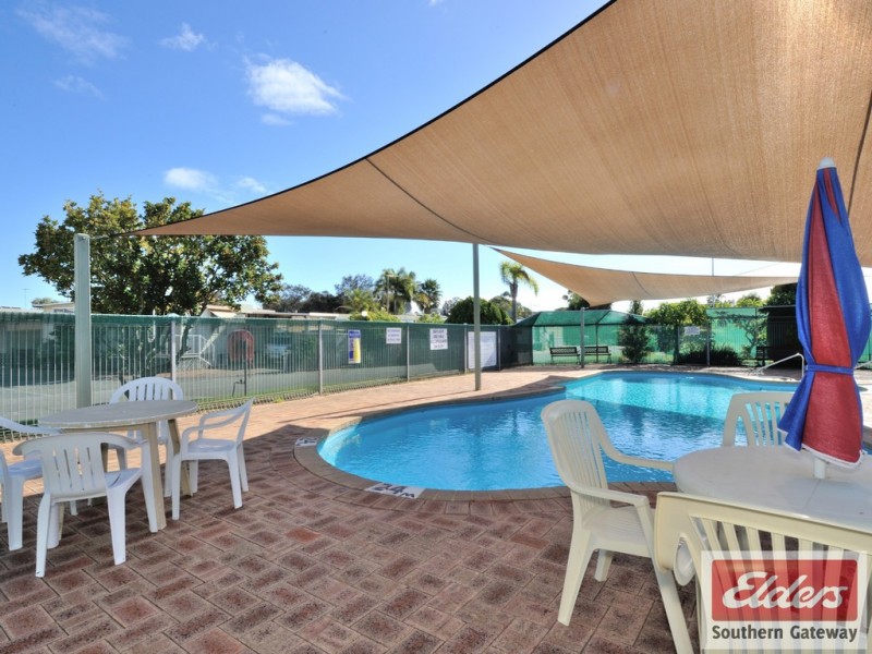 Unit 2, 490 Pinjarra Road, Furnissdale WA 6209