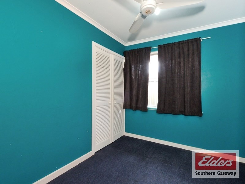 11 Leasham Court, Medina WA 6167