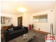 Unit 8, 26 Morrit Way, Parmelia WA 6167