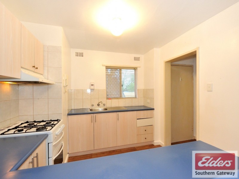 Unit 8, 26 Morrit Way, Parmelia WA 6167