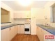 Unit 8, 26 Morrit Way, Parmelia WA 6167