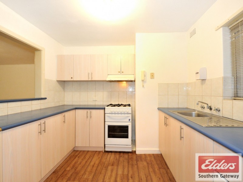 Unit 8, 26 Morrit Way, Parmelia WA 6167