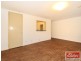Unit 8, 26 Morrit Way, Parmelia WA 6167