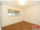 Unit 8, 26 Morrit Way, Parmelia WA 6167