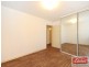 Unit 8, 26 Morrit Way, Parmelia WA 6167