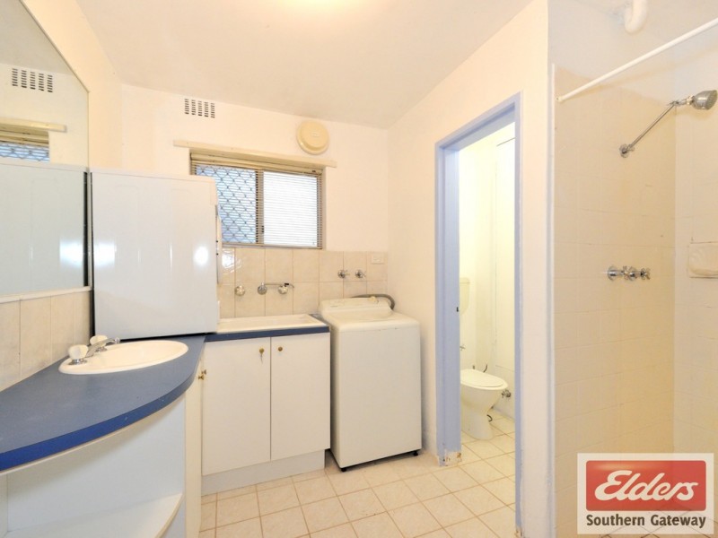 Unit 8, 26 Morrit Way, Parmelia WA 6167