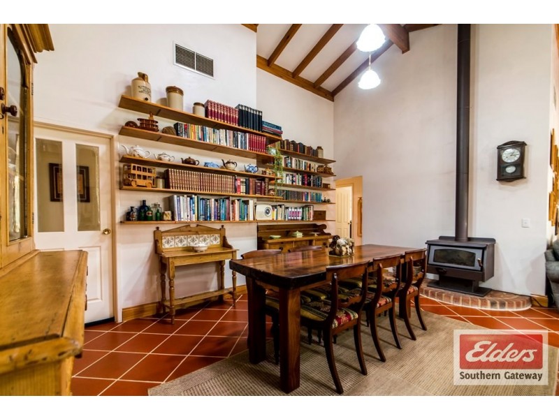 1751 South Western Highway, Jarrahdale WA 6124