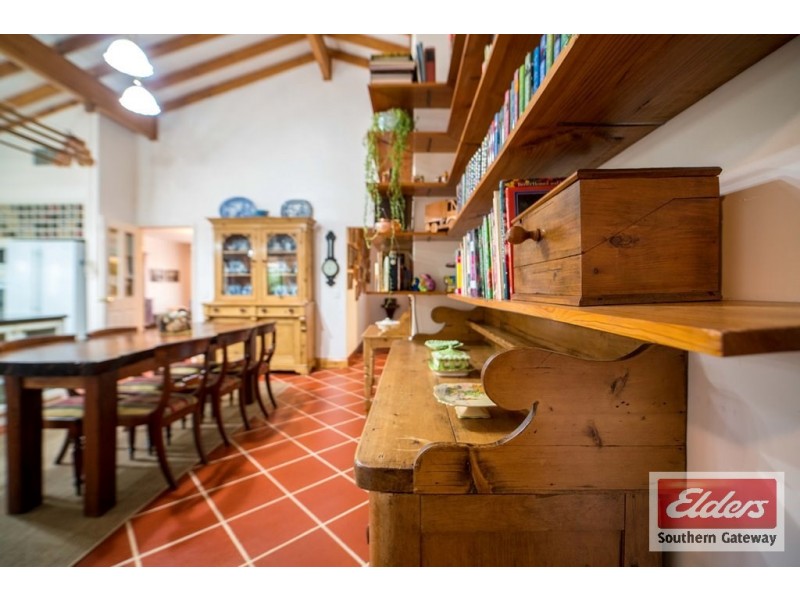 1751 South Western Highway, Jarrahdale WA 6124