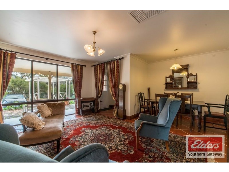 1751 South Western Highway, Jarrahdale WA 6124