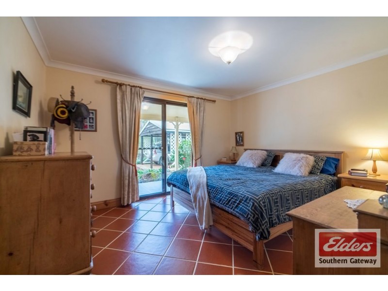 1751 South Western Highway, Jarrahdale WA 6124