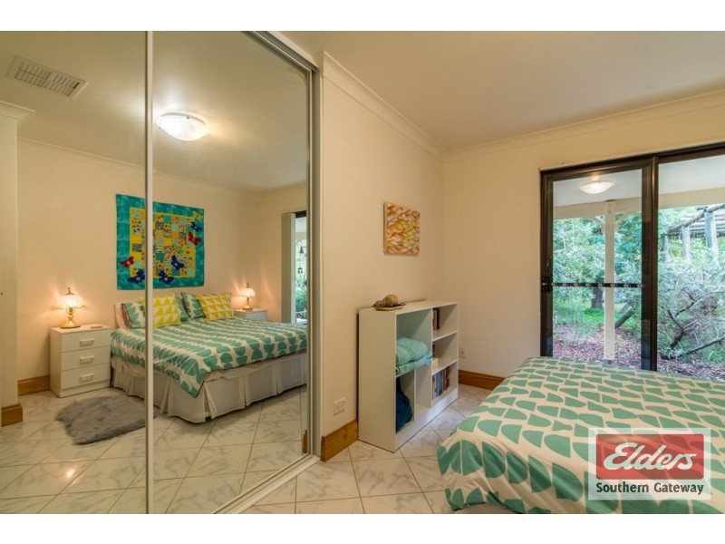 1751 South Western Highway, Jarrahdale WA 6124