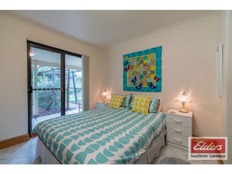 1751 South Western Highway, Jarrahdale WA 6124