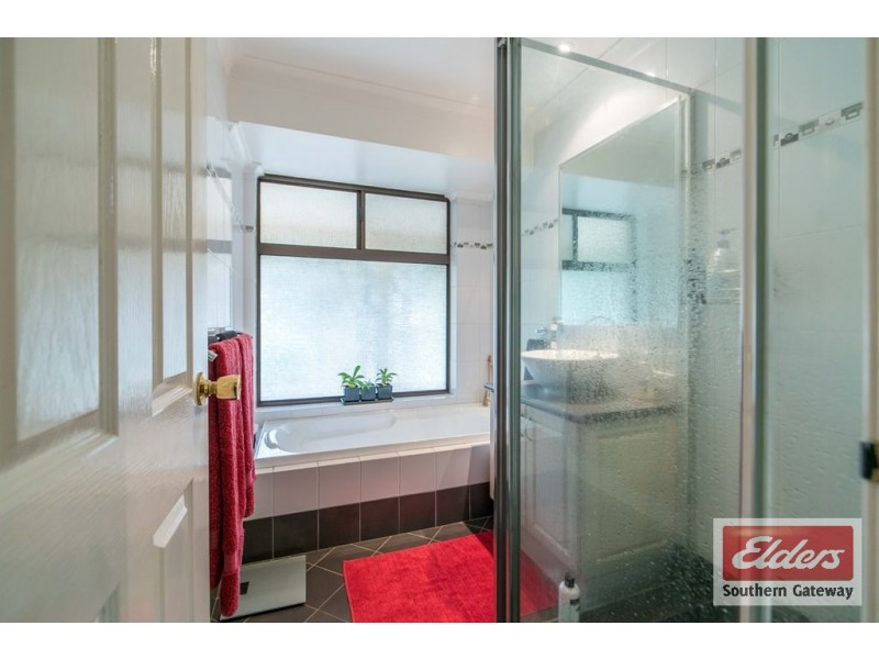 1751 South Western Highway, Jarrahdale WA 6124