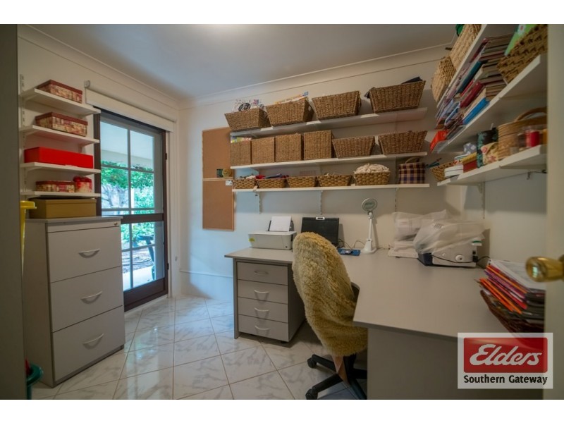 1751 South Western Highway, Jarrahdale WA 6124