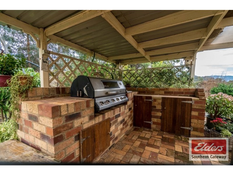 1751 South Western Highway, Jarrahdale WA 6124