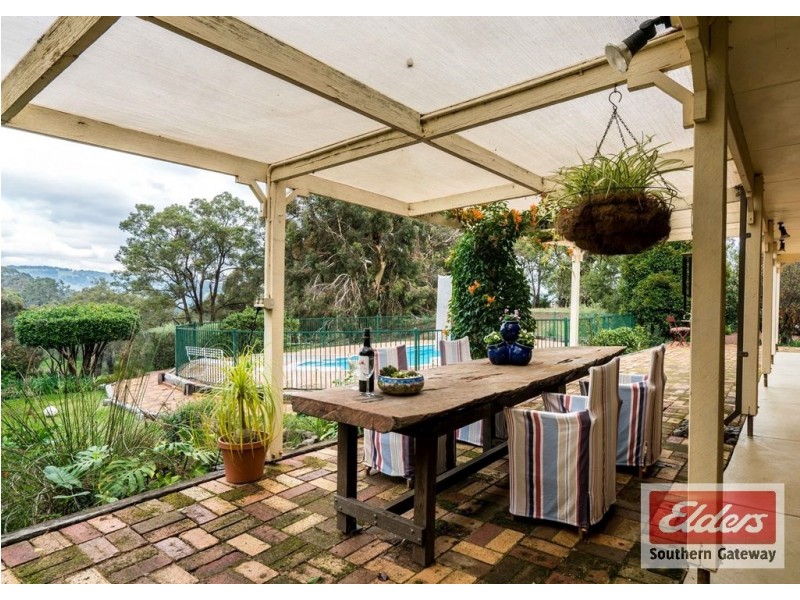 1751 South Western Highway, Jarrahdale WA 6124