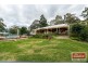 1751 South Western Highway, Jarrahdale WA 6124