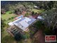 1751 South Western Highway, Jarrahdale WA 6124